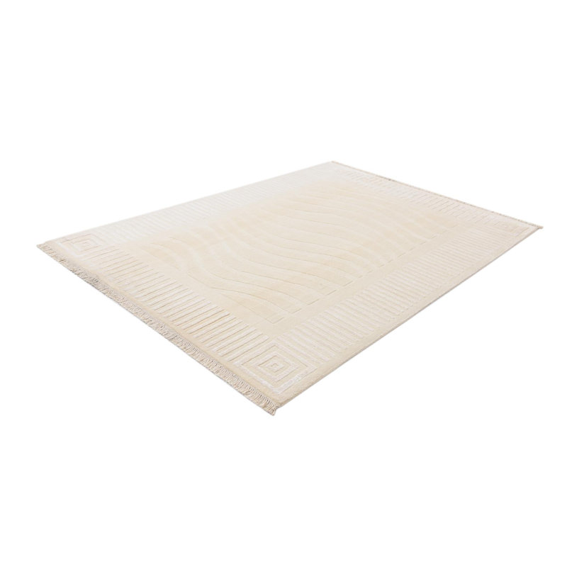 Murry Beige Rug