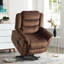 Fauteuil inclinable Lomond-764985522