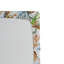 Drap-housse Ambesonne-106712366