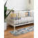 Tapis bleu Tucson