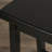 Kirkwood Solid Wood Counter Stool-961715248-1002572903