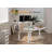 Mathys Computer Desk-818690673-818690672