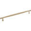 Coddington Bar Pull-1814828004-1865282436