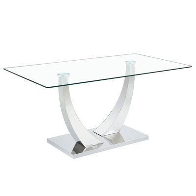 Compare Similar Items