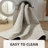 Non-slip Chenille Area Rug-632963549-611856338