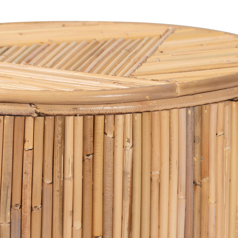 Table de bout