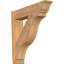 Persienne Funston traditionnelle-114335521-106951947