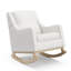 Chaise berçante Pasadena-105887871