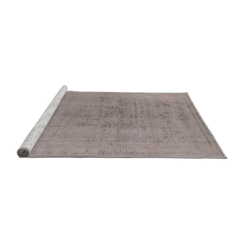 Indoor Rug, Round 7'