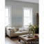 Orissa Sisal Panel-62239854