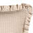 Birch Lane Sashay Ruffled Accent Pillow-110360582-110360585