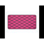 Polyester Desk Pad-132875189