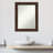 Haleena Solid Wood Wall Mirror-1526866383-1506277446