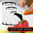 Belwares 3 Piece Plastic Cutting Board Set-58619263
