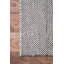 Geometric Hand Woven Area Rug-1813338137