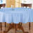 Xochitl Round Tablecloth-1982050499-1898685330