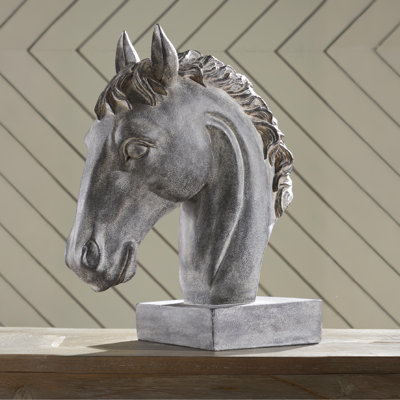 Carnlow Sculpture