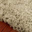 Assar Handmade Tufted Taupe Area Rug-23564280