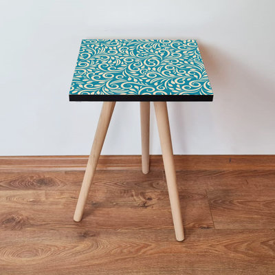 Table d'appoint