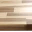 Plateau de table Rubie-2030269583