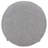 Amato Counter Stool-1250375054