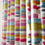 Calcine Fabric-65422921