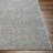 Orya Striped Indoor / Outdoor Rug-1673951688-1613087860
