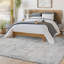 Modern Rug, Abstract Stain Resistant Easy to Clean Rug For Living Room, Dining Room, Bedroom, Kitchen-2002503999