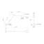 Rotaire 1 - Light LED Swing Arm