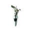 Morning Hunt Bottle Stopper