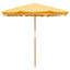 Parasol Wrett-364250931