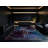 Ethereal Branches Rug-2118562913