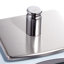 Balance de laboratoire à conversion électronique 2000g x 0,01g 13 unités