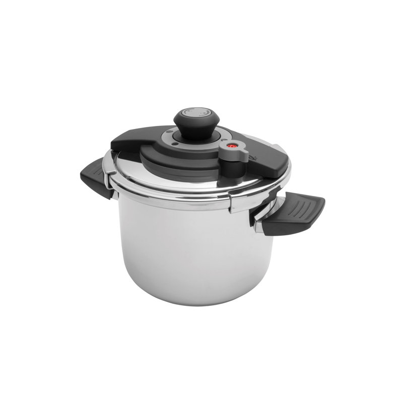 Berghoff Stainless Steel Standard Pot
