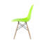 Chaise Hrileena Leffie avec pieds naturels-1663632673-1663632676