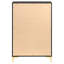 Commode rectangulaire 5 tiroirs Lexie-496944137