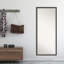 Miroir Ayob