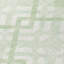 Tapis intérieur / extérieur en polyester tissé à la machine Kinslee-587163602