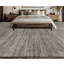 One-of-a-Kind 10'1" X 14' Area Rug