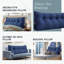 180cm Curved Headboard Pillow-1757897070-1757896989