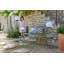Cocotte Outdoor Round Side Table-87600691-87600693