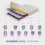 Wayfair Sleep Open Coil Mattress-1619495822