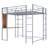 Schmucker Kids Full Loft Bed-845799456