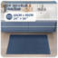 Tapis pour salle de bain Idalee-1860988047-1861141723