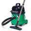 Aspirateur traîneau Numatic George GVE370
