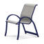 Aruba Stacking Patio Dining Armchair-1493811069-1493826369