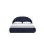 Lit tapissier Spann-1477852288-1477852292