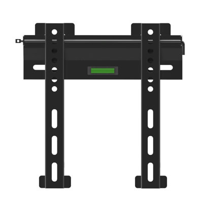 Symple Stuff Wall Mount
