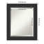 Hatton Flat Mirror-46303267-46303757