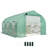 Outdoor Plant Hot House,Walk-In Tunnel Greenhouse-125113342